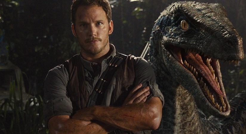 Jurassic World: Világuralom – egy epikus korszak lezáratlan lezárása, kritika