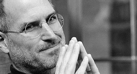 11 évvel halála után megkapta az USA legmagasabb kitüntetését Steve Jobs