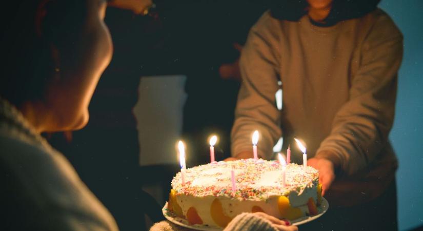 Kerek születésnaposokat ünnepeltek a Fejér megyei tűzoltók