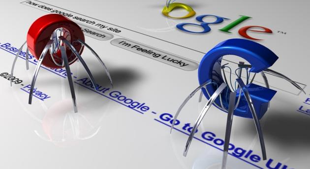 Megtévesztő, átláthatatlan, tisztességtelen: megint rászálltak a Google-re az európai fogyasztóvédők