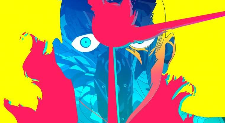 Nagyon menő intrót kapott a Cyberpunk: Edgerunners anime