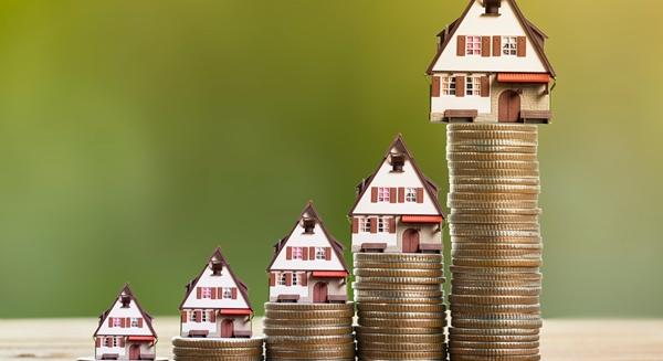 További drágulást várnak a szakértők az ingatlanpiacon
