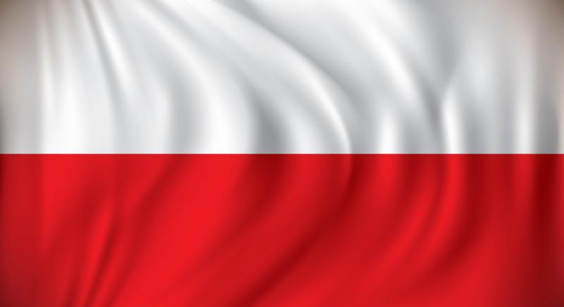 Lengyelország is extraprofit adóra készül, de ők ott, ahol valóban van extraprofit