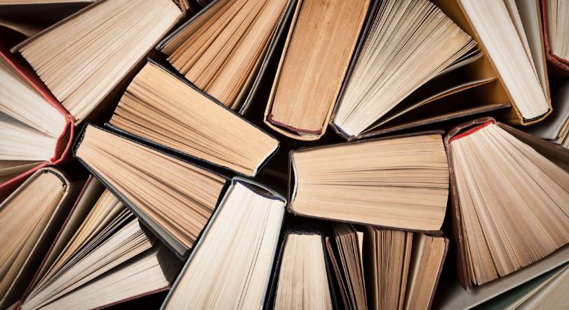 Szombati napokon zárva lesz a jászberényi könyvtár