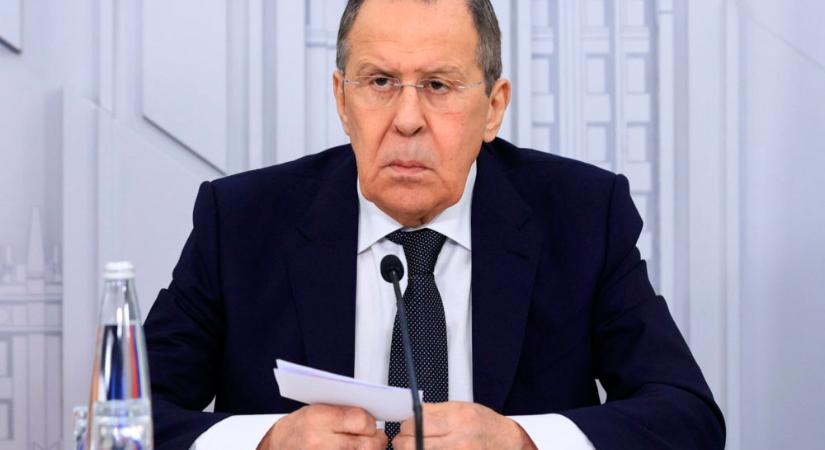 Oroszország bulgáriai nagykövetsége nem képes tovább rendesen működni
