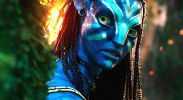 Rossz hír az Avatar 4-5 kapcsán: Nagy változásra utalt James Cameron