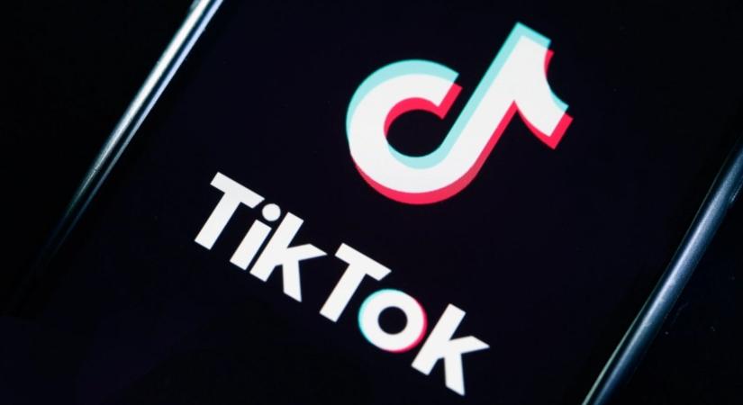 Már nem a Tiktok.com a világ legnépszerűbb weboldala