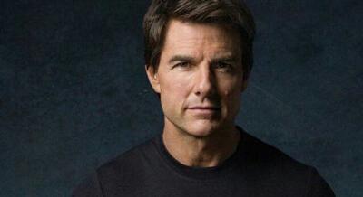 Papnak készült, de adrenalinfüggő akcióhős lett – Tom Cruise a való életben is Top Gunként hasít