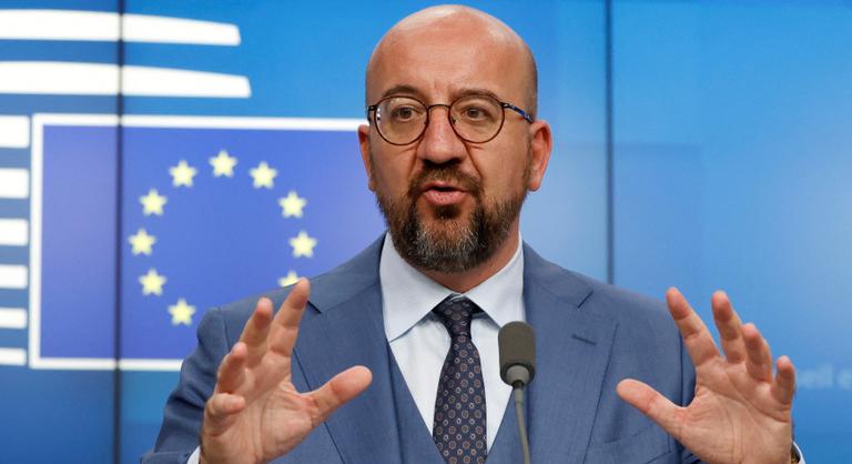 Az Európai Tanács elnöke szerint újjáéledt az uniós bővítési folyamat