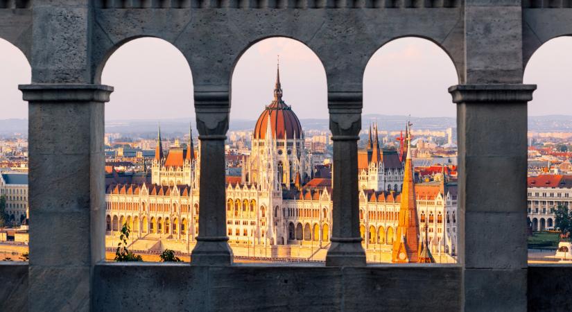 Kezd csúnyán emelkedni a magyar CDS-felár – Tényleg ekkora a baj?