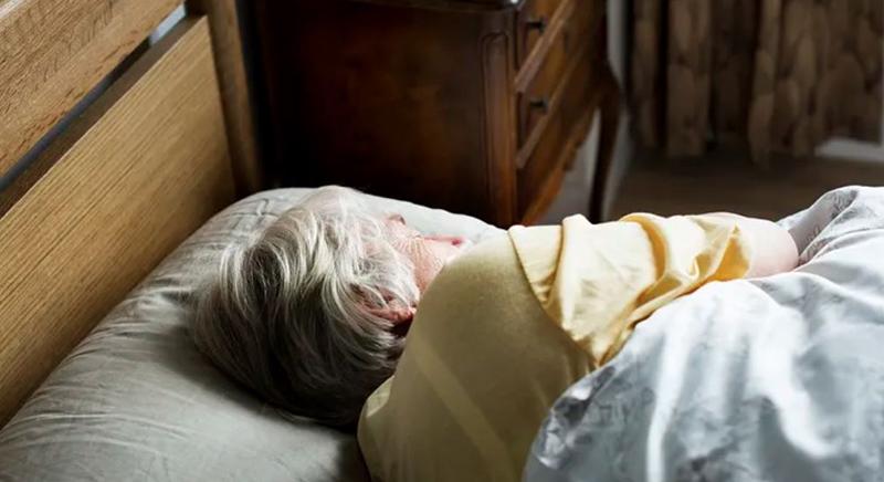 Délutáni alvás felnőtteknek: Ezért ajánlják a kardiológusok a délutáni szunyókálást