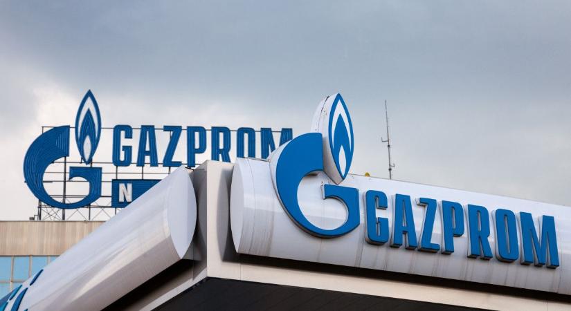 Újabb Gazprom-vezető halt meg, január óta a hatodik