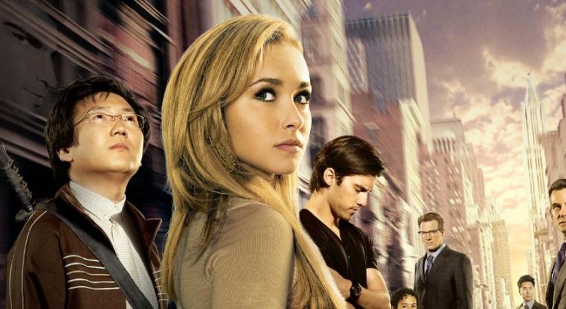 Hayden Panettiere, a Hősök és a Sikoly-filmek sztárja azt állítja, 15 évesen gyógyszerekkel tömték a premierek előtt, és ez hozzájárult a függőségéhez