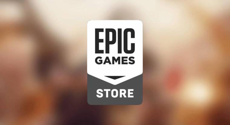 Ezt a két játékot adja most ingyen az Epic Games Store, húzd be őket hamar!