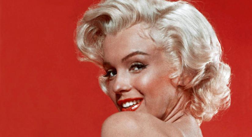 5 szépségápolási taktika, amivel Marilyn Monroe óvta gyönyörű bőrét: ezeket a termékeket imádta