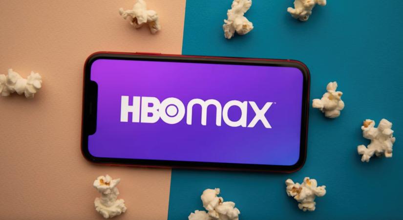 Nem terjeszkedik tovább Európában az HBO Max