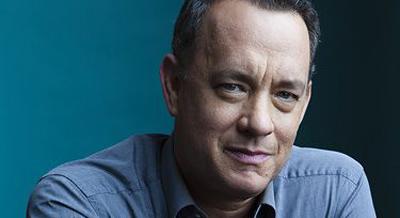 Felszentelt lelkész, sőt aszteroidát neveztek el róla – Tom Hanks, aki nélkül nincs Hollywood