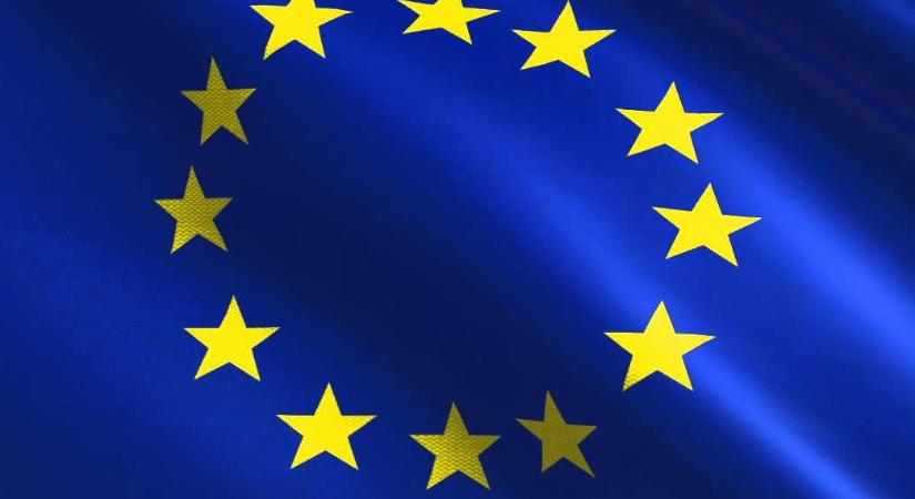 Elfogadta az Európai Parlament a digitális rendeleteket