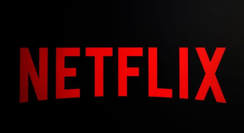 6 film és sorozat, ami júliusban lekerül a Netflixről