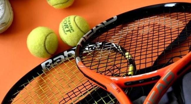Wimbledon - Djokovic 21-szeres Grand Slam-bajnok