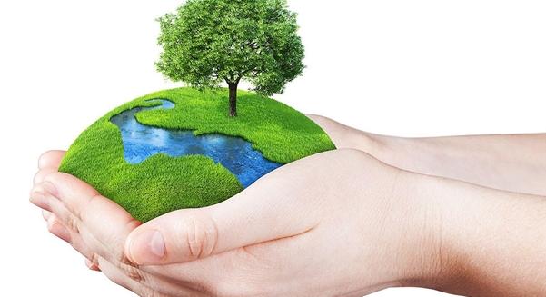 Így áll a fenntarthatósággal az UniCredit Bank