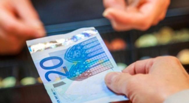 A horvátok január elsejétől bevezetik az eurót