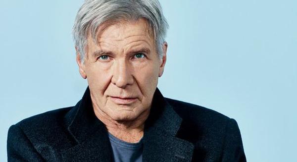 Ácsként kezdte pályafutását, Han Soloként vált híressé – Harrison Ford, a kedvenc kalandhősünk