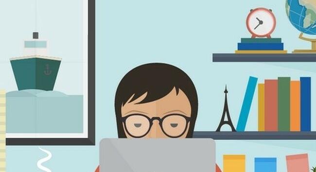 Napi agykarbantartó kvíz - Egy kis szellemi torna az agy frissen tartásához