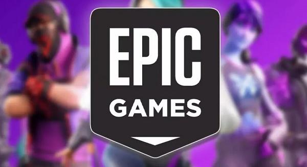 Megérkeztek az Epic Games Store legújabb ajándékai