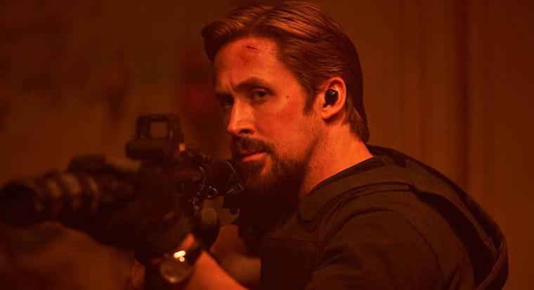 Ryan Gosling máris a Szürke ember 2 után vágyakozik