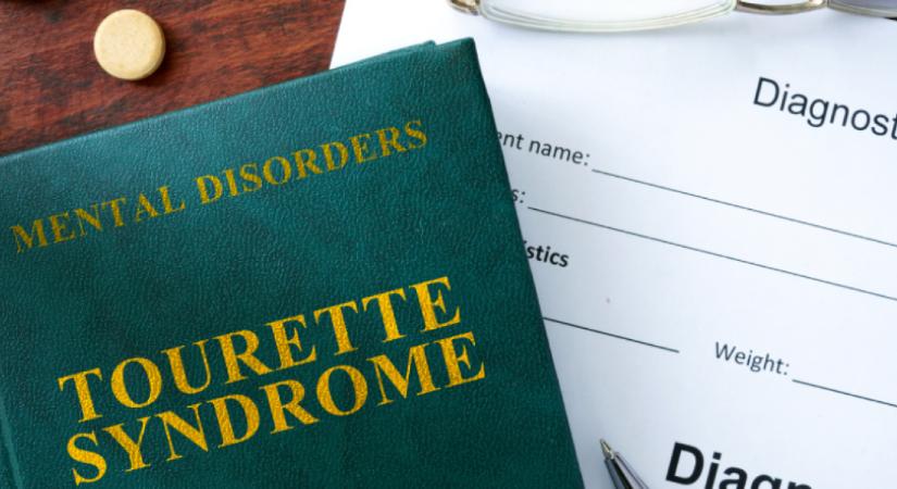 Szinte észrevehetetlen apró tünetekkel kezdődik: 5 dolog, amit biztos, hogy nem tudtál a Tourette-szindrómáról