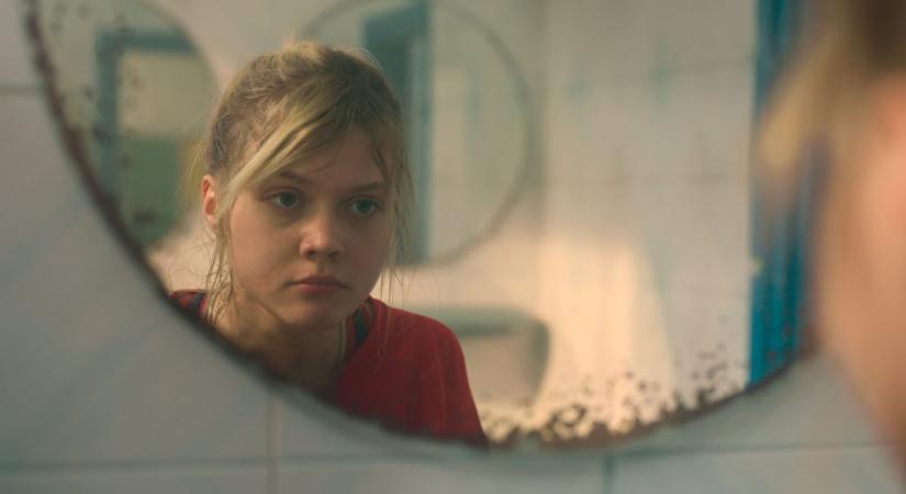 Szarajevóban debütál egy magyar film a tinédzserről, aki örökbe adja születendő kislányát