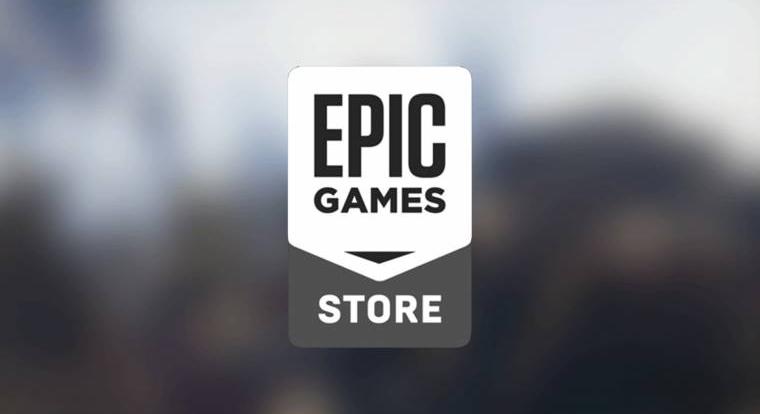 Világháborús FPS-sel és még egy extrával vár az Epic Games Store