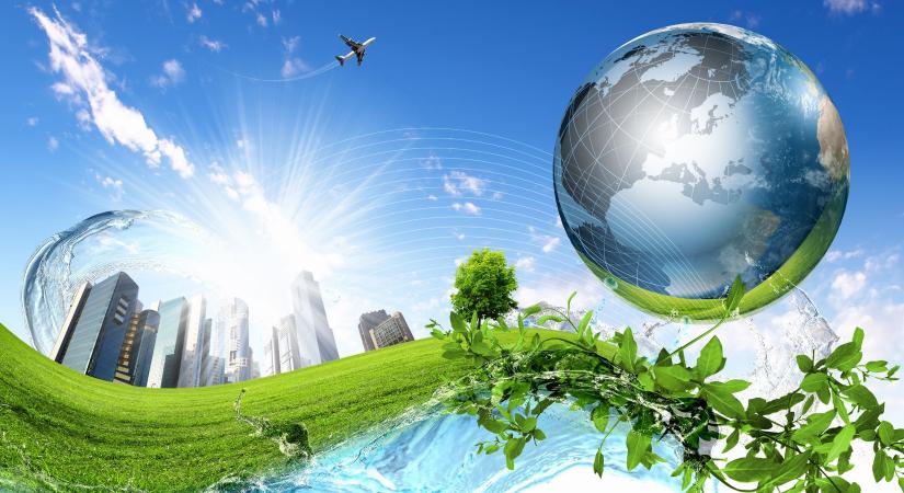 K&H fenntarthatósági index: fontos, de késhet a karbonsemlegesség