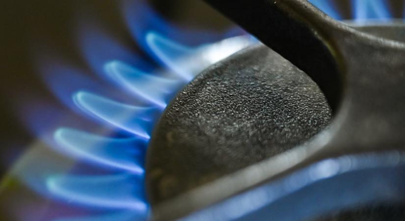 A kormány beárazta, hogy januártól még drágább lehet a gáz
