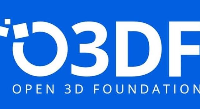 Az Epic Games az Open 3D Foundation új tagja