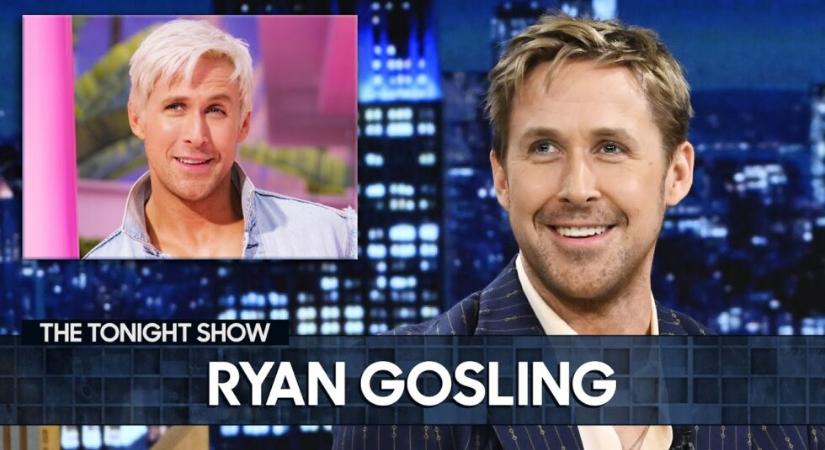 Ryan Goslingék zsarusorozatát azért nem láthattuk soha, mert túl keményre sikeredett