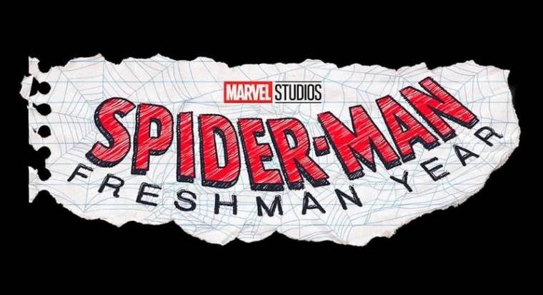 Charlie Cox hangján szólal meg Daredevil a Spider-Man: Freshman Year animációs sorozatban