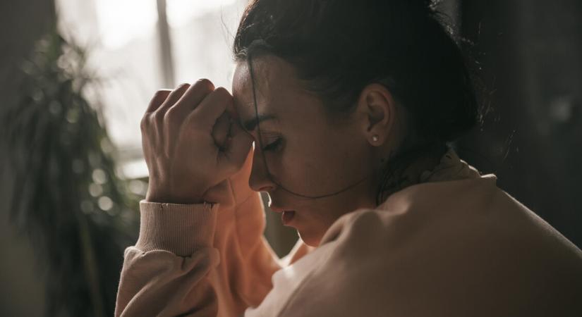 Humánmeteo: migrént okozhat a kánikula