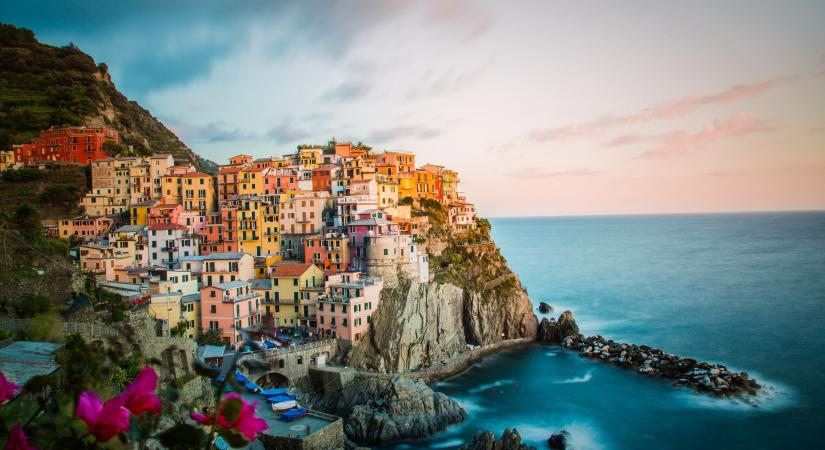 El a turistacsapdáktól! Négy olasz kisváros, amit érdemes meglátogatni
