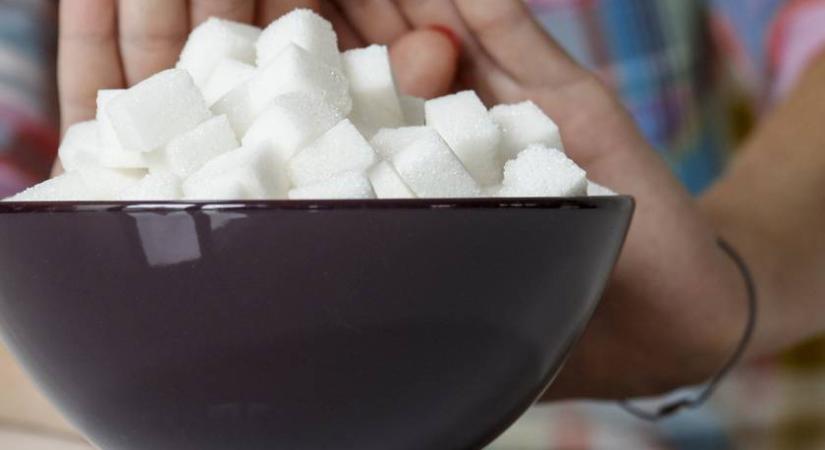 Így küzdd le a cukor iránti sóvárgást – A súlyod és az egészséged is meghálálja