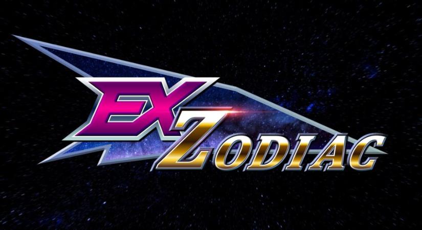 Ex-Zodiac – játékteszt
