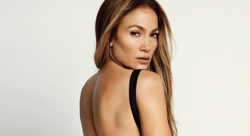 Nem számít a kor: tangára vetkőzött Jennifer Lopez, Eva Longoria és Sharon Stone