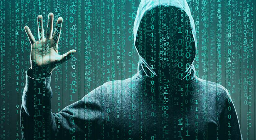 Kiberzsoldosokkal és szokatlan modellel támad egy új hackercsoport