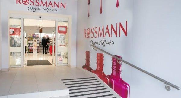 Elsők közt a Rossmann az online vásárlók elégedettségi körében