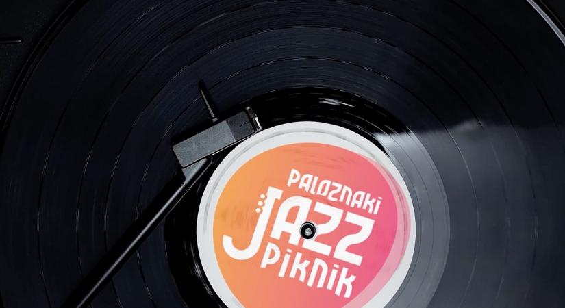 Gyere, és hallgasd meg velünk a 10. Paloznaki Jazzpiknik fesztiválhimnuszát a Random Trip alkotóitól (VIDEÓ)