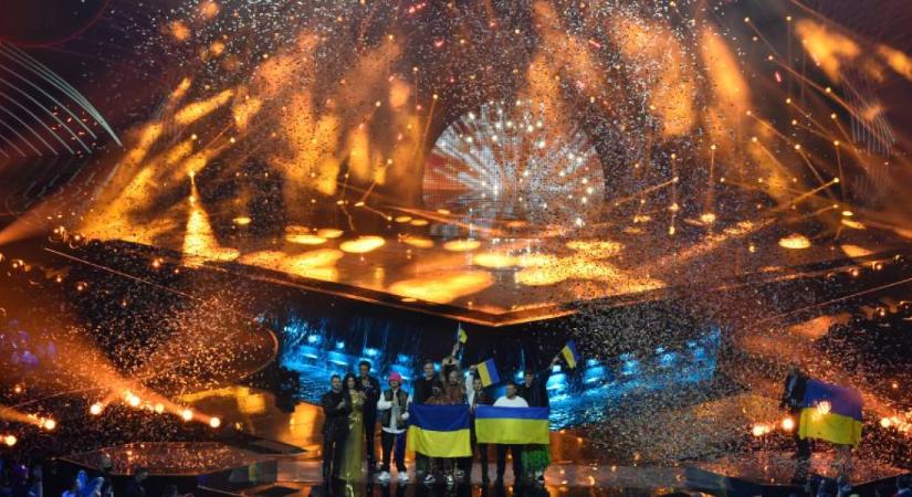 Ez az ország ad otthont az Eurovíziós Dalfesztiválnak 2023-ban