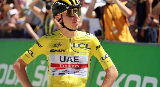 A kétszeres Tour de France-győztes kihagyja a Vueltát