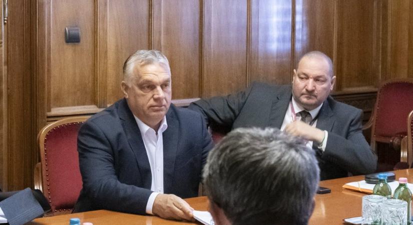Publicus: Hazudott a kormány, bezuhant a Fidesz