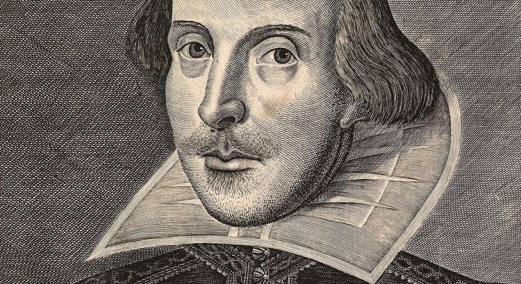New Yorkban kelt el Shakespeare első fóliója